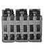 5.11 Tactical 56681 5.11 Tactical Flex TRPL CVR Pouch
