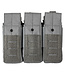 5.11 Tactical 56681 5.11 Tactical Flex TRPL CVR Pouch