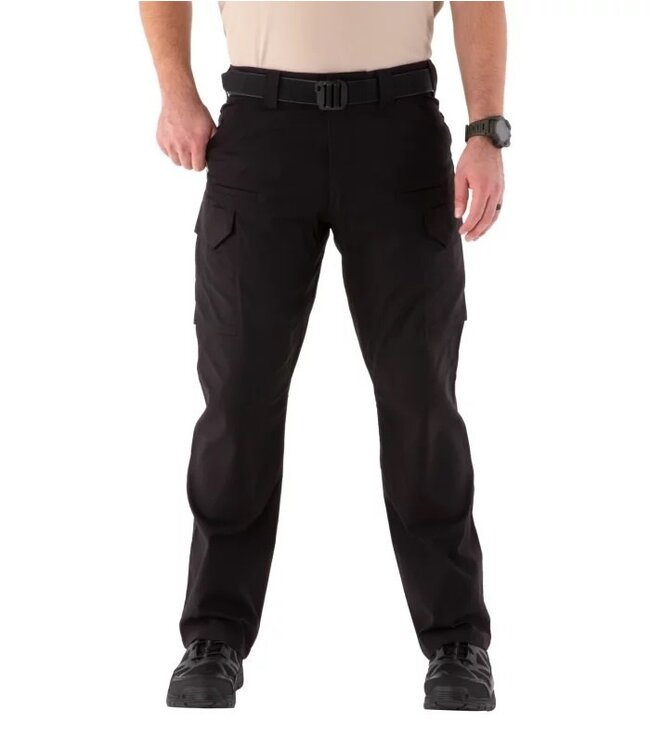 First Tactical FT114011 First Tactical Men's V2 Tactical Pant