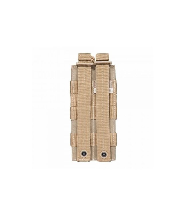 5.11 Tactical 56161 5.11 Tactical MP5 Bungee W/Cover Double