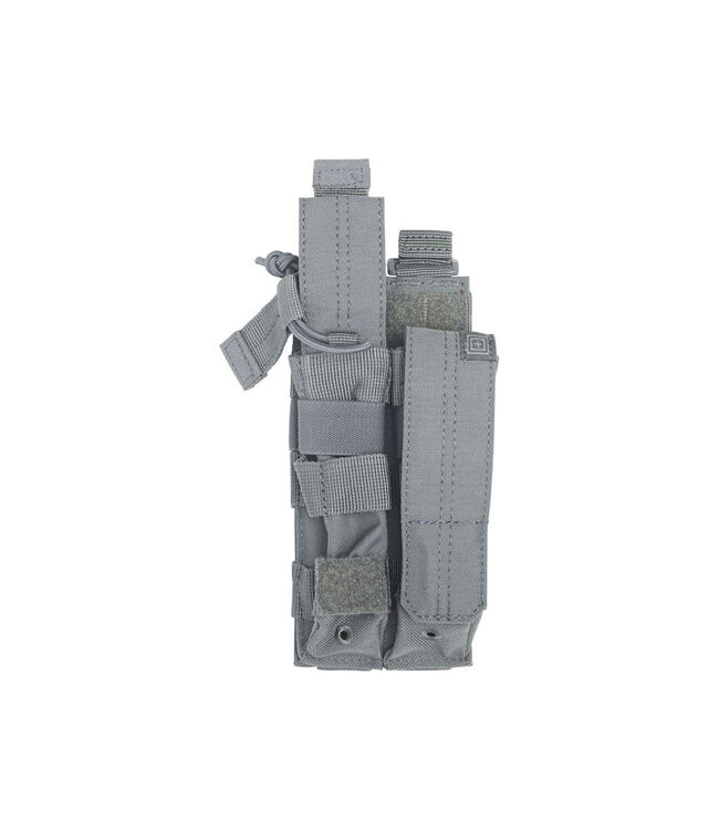 5.11 Tactical 56161 5.11 Tactical MP5 Bungee W/Cover Double