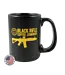 Black Rifle Coffee FYS MUG