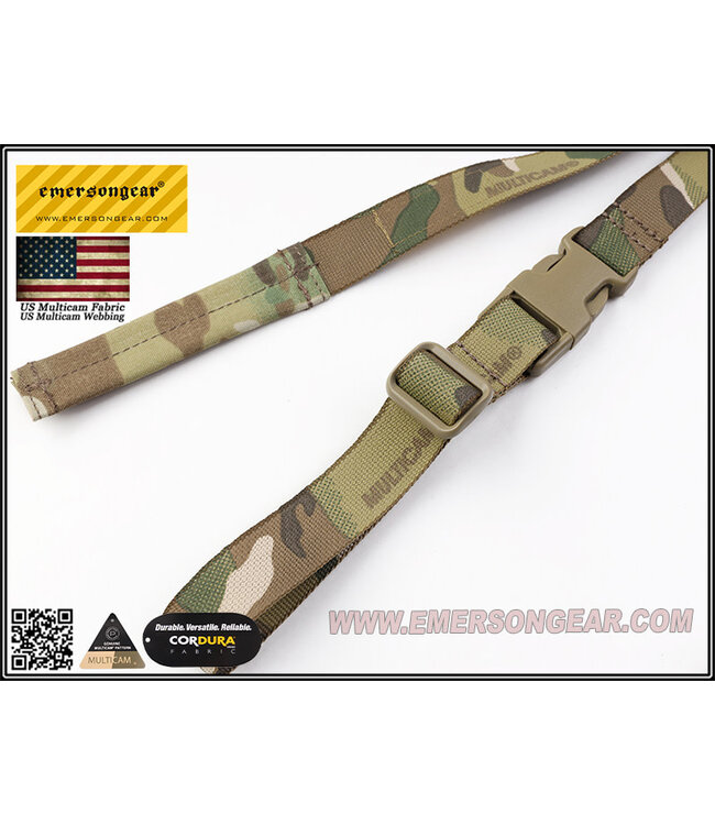 Emerson 2 point sling