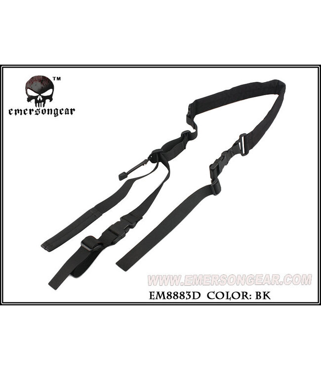 Emerson 2 point sling