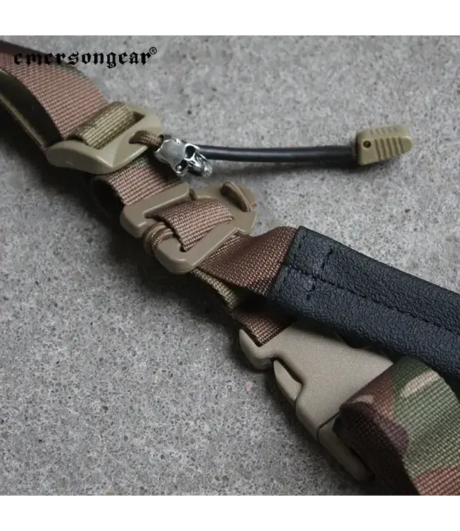 Emerson 2 point sling