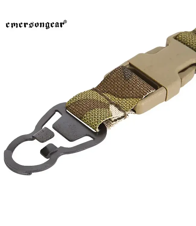 Emerson one point LQE sling