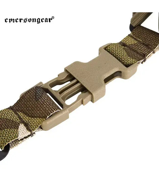 Emerson one point LQE sling