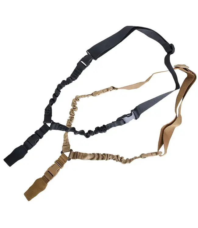 Emerson one point LQE sling