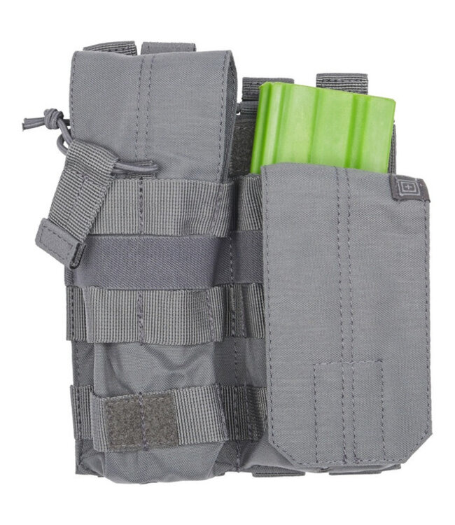 5.11 Tactical 56157 5.11 Tactical AR Bunjee/Cover Double