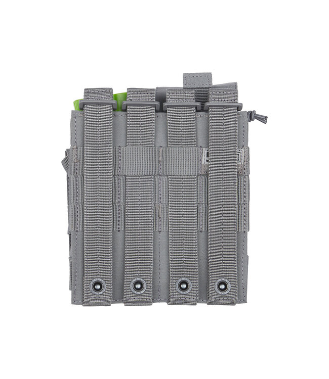 5.11 Tactical 56157 5.11 Tactical AR Bunjee/Cover Double