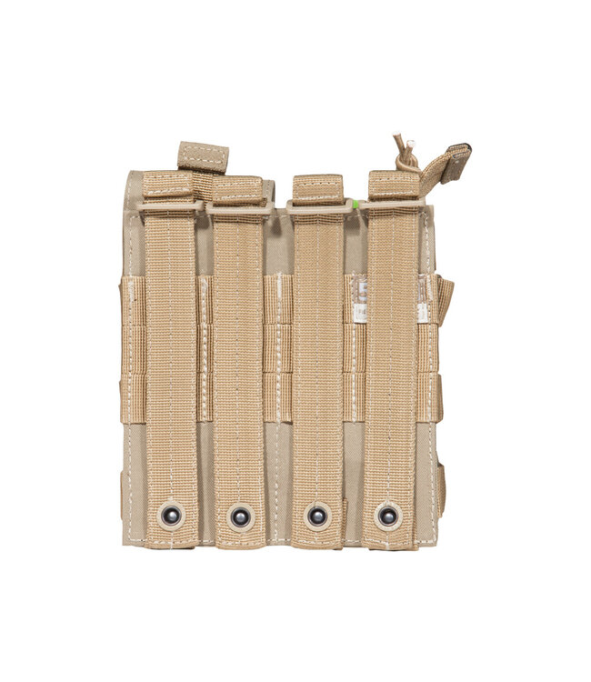 5.11 Tactical 56157 5.11 Tactical AR Bunjee/Cover Double