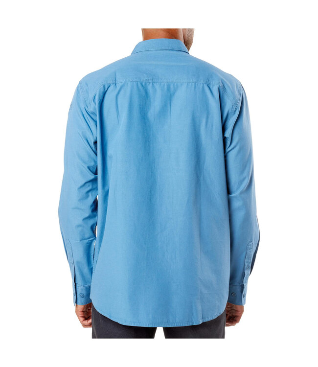 5.11 Tactical 72466 5.11 Tactical Expedition Shirt