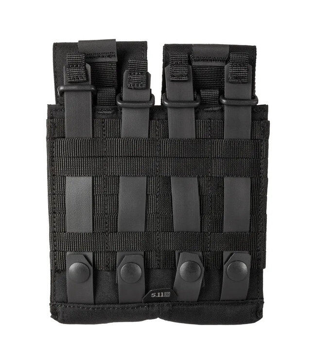 5.11 Tactical 56680 5.11 Tactical Flex DBL AR CVR Pouch