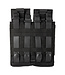 5.11 Tactical 56680 5.11 Tactical Flex DBL AR CVR Pouch