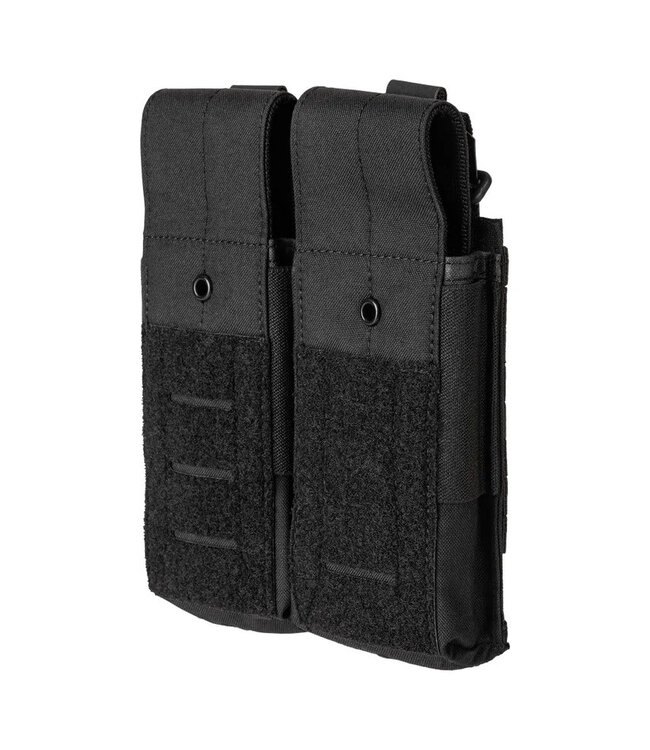 5.11 Tactical 56680 5.11 Tactical Flex DBL AR CVR Pouch