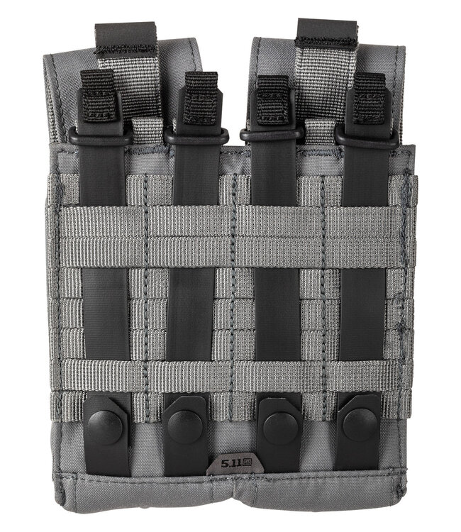 5.11 Tactical 56680 5.11 Tactical Flex DBL AR CVR Pouch