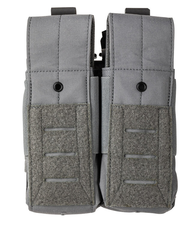 5.11 Tactical 56680 5.11 Tactical Flex DBL AR CVR Pouch