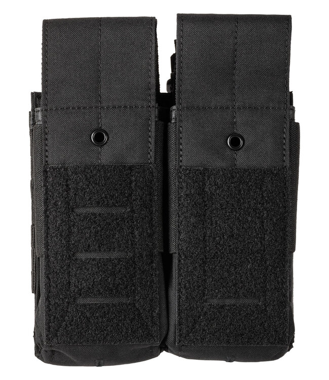 5.11 Tactical 56680 5.11 Tactical Flex DBL AR CVR Pouch