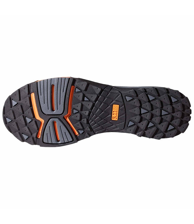 5.11 Tactical 16001 Recon Trainer Shadow UK 6R EU 40R