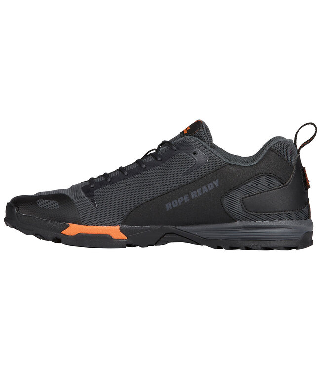 5.11 Tactical 16001 Recon Trainer Shadow UK 6R EU 40R