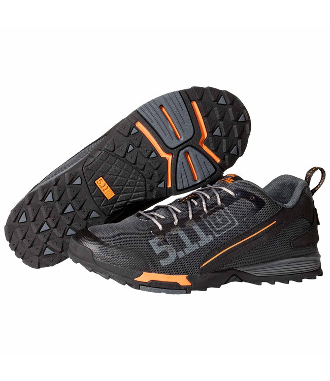 5.11 Tactical 16001 Recon Trainer Shadow UK 6R EU 40R