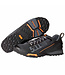 5.11 Tactical 16001 Recon Trainer Shadow UK 6R EU 40R