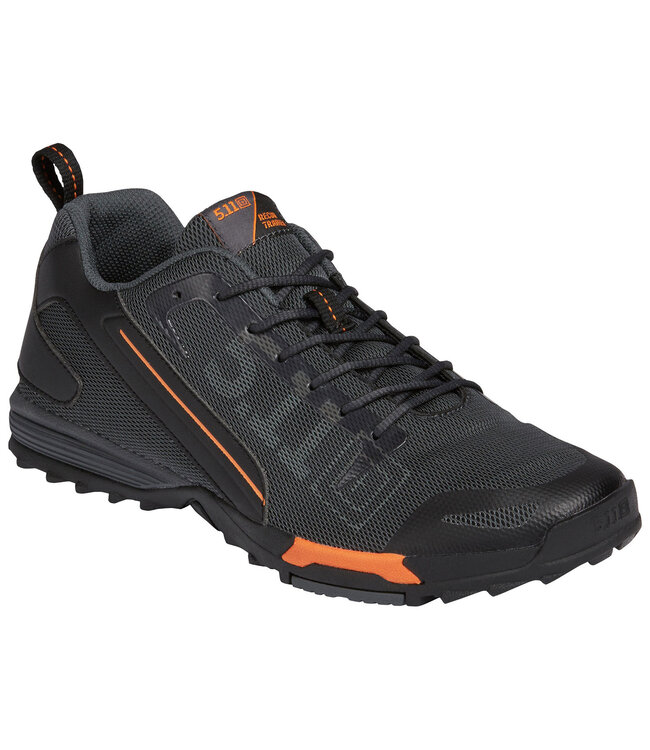 5.11 Tactical 16001 Recon Trainer Shadow UK 6R EU 40R