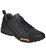 5.11 Tactical 16001 Recon Trainer Shadow UK 6R EU 40R