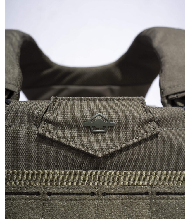 Pentagon K20007 Pentagon Milon Tac Vest