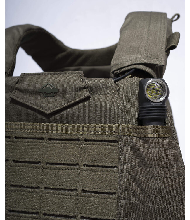 Pentagon K20007 Pentagon Milon Tac Vest