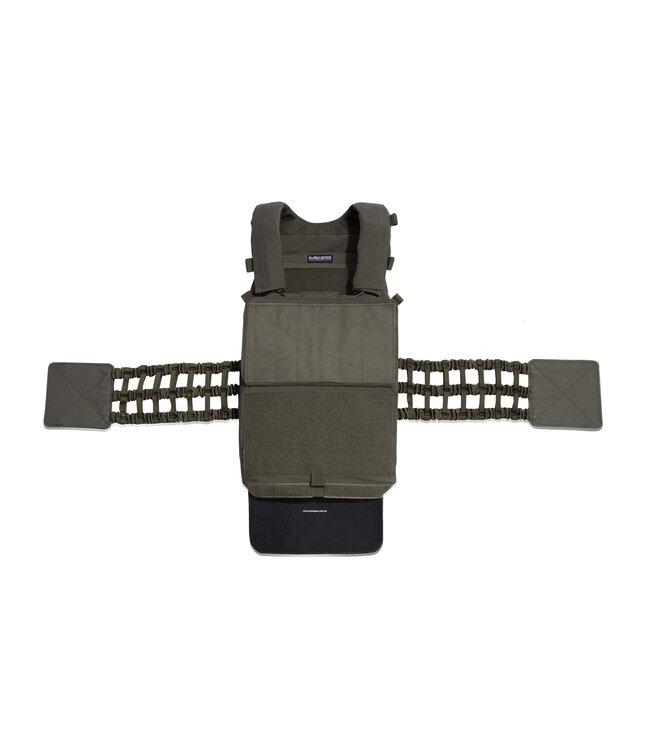 Pentagon K20007 Pentagon Milon Tac Vest