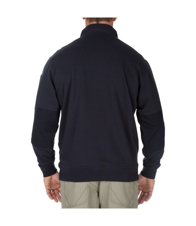 5.11 Tactical 72441 Utility Job Shirt