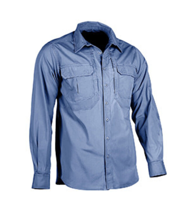 5.11 Tactical 72466 5.11 Tactical Expedition Shirt