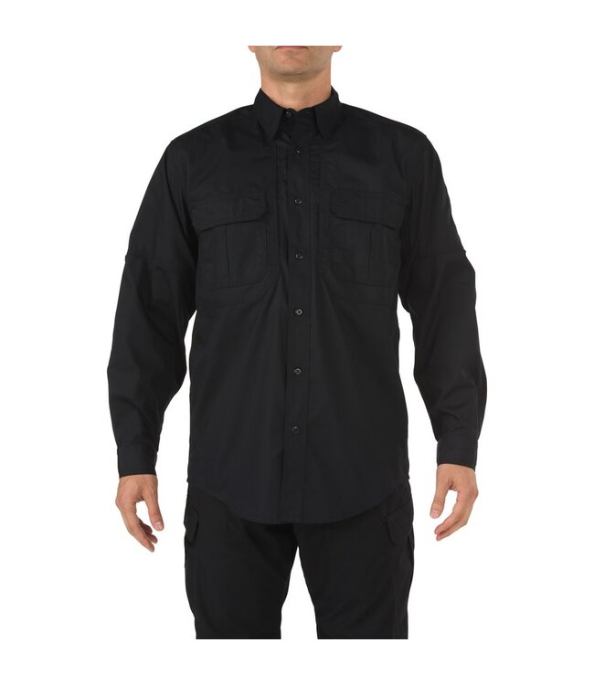 5.11 Tactical 72175 5.11 Tactical Taclite Pro Shirt long Sleeve