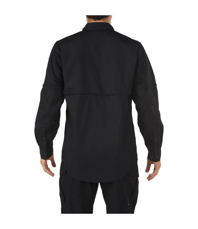 5.11 Tactical 72175 5.11 Tactical Taclite Pro Shirt long Sleeve