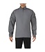 5.11 Tactical 72194 5.11 Tactical Rapid Assault Shirt