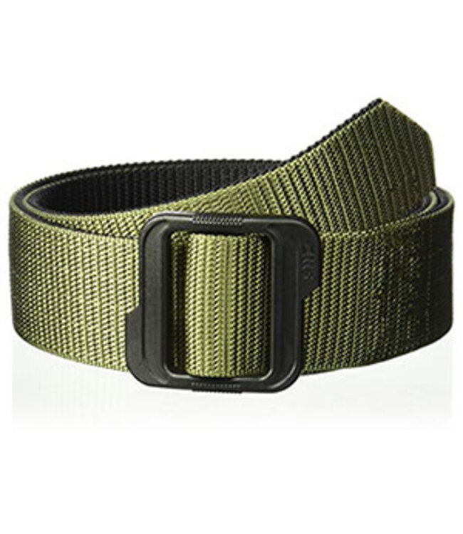 5.11 Tactical 59567 5.11 Tactical Double Duty TDU Belt 1,75"