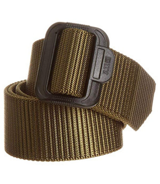 5.11 Tactical 59551 5.11 Tactical TDU Belt