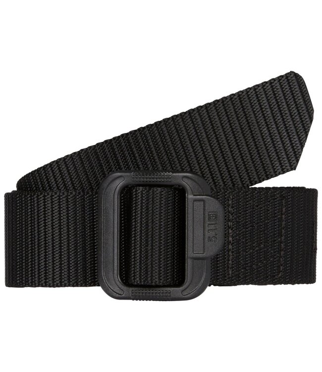 5.11 Tactical 59551 5.11 Tactical TDU Belt