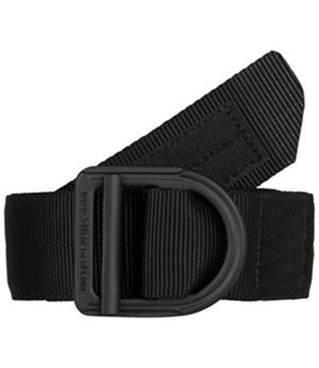 5.11 Tactical 59405 5.11 Tactical Operator Belt