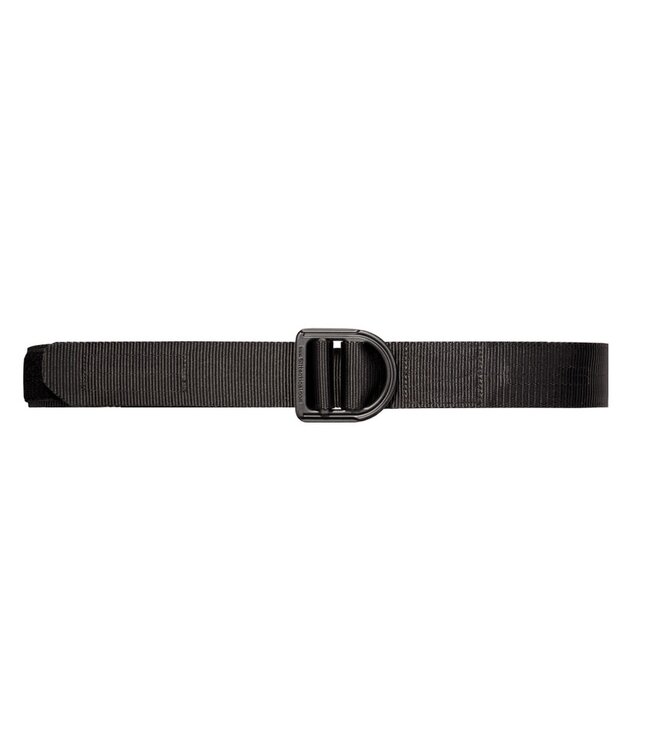 5.11 Tactical 59405 5.11 Tactical Operator Belt