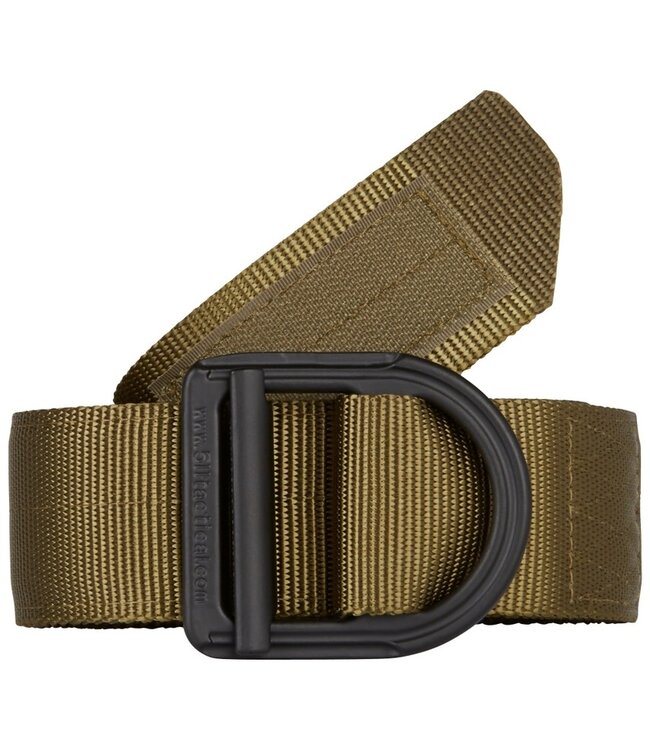 5.11 Tactical 59405 5.11 Tactical Operator Belt