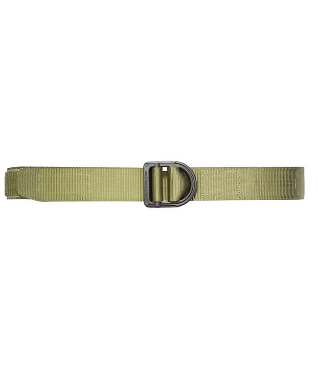 5.11 Tactical 59405 5.11 Tactical Operator Belt