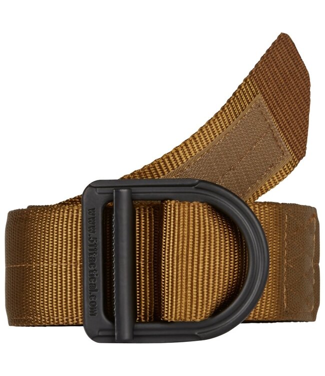 5.11 Tactical 59405 5.11 Tactical Operator Belt