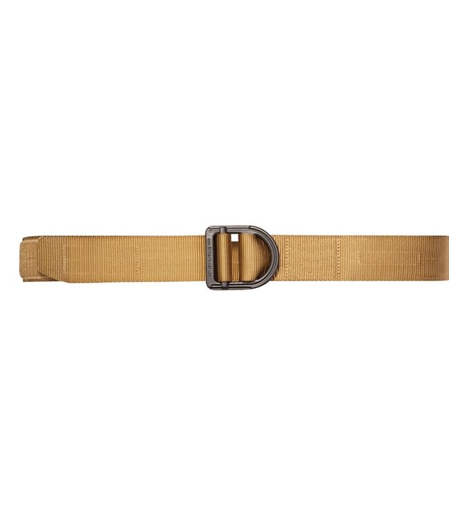 5.11 Tactical 59405 5.11 Tactical Operator Belt