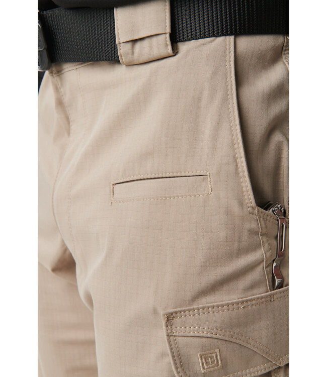 5.11 Tactical 74369 5.11 Tactical Stryke Pants Khaki 055