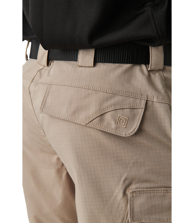 5.11 Tactical 74369 5.11 Tactical Stryke Pants Khaki 055