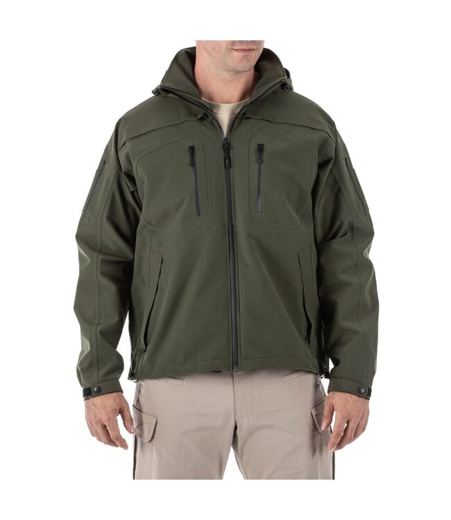 5.11 Tactical 48112 5.11 Tactical Sabre Jacket 2.0