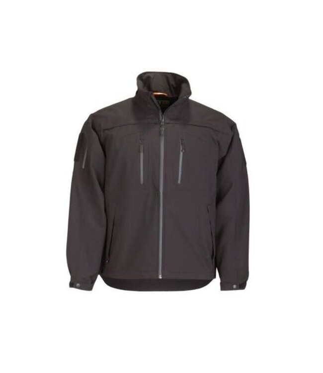 5.11 Tactical 48112 5.11 Tactical Sabre Jacket 2.0