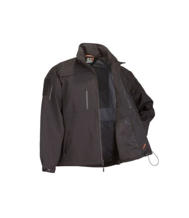 5.11 Tactical 48112 5.11 Tactical Sabre Jacket 2.0